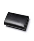 MR.OLIVE E.O.I / HORWEEN CHROMEXCEL LEATHER / COMPACT WALLET ミスターオリーブ イーオーアイ/ホーウィンクロムエクセルレザー / コンパクトウォレット